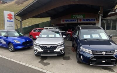 Wenn nicht jetzt wann dann? Prämie holen!!