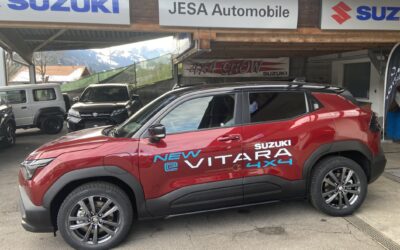 Prämie und Winterrad